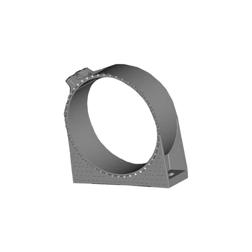 Kohler ED0085458350S Bracket Original Part