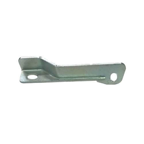 Kohler ED0085460430S Muffler Support Bracket Diesel Oxidation Catalyst Original Part