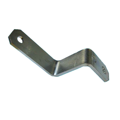 Kohler ED0085463240S Staffa Fissa. Relay A Morsett. Original Part