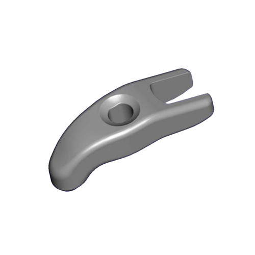 Kohler ED0085463960S Bracket Original Part