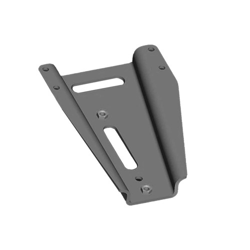 Kohler ED0085464610S Brace Original Part