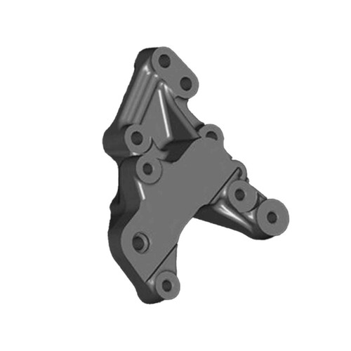 Kohler ED0085464700S Bracket Original Part
