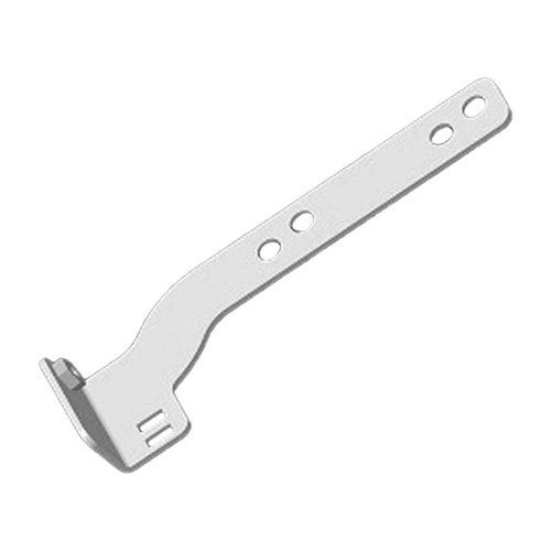 Kohler ED0085464760S Oil Dipstick Tube Support Brkt Original Part