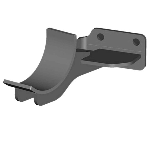Kohler ED0085464860S Bracket Original Part