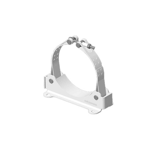 Kohler ED0085465470S Scr Bracket Original Part