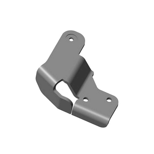 Kohler ED0085465910S Idler Bracket Original Part