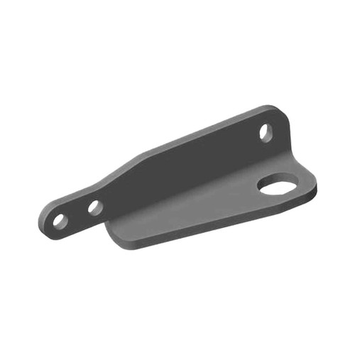 Kohler ED0085466290S Engine Lifting Bracket Original Part