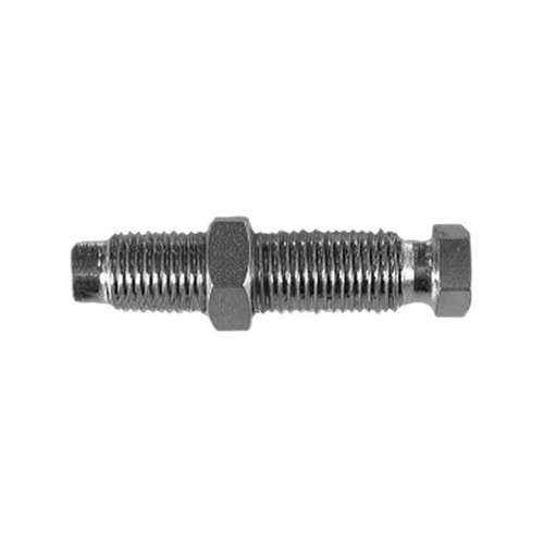 Kohler ED0085761140S Supplemento/Supplement Original Part