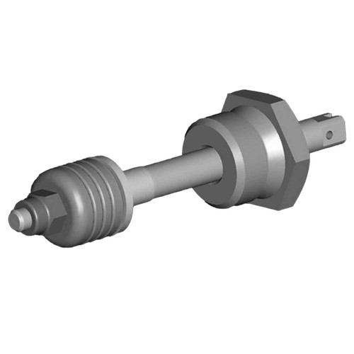 Kohler ED0085761780S Torque Adaptor 3000' Epa4 Original Part