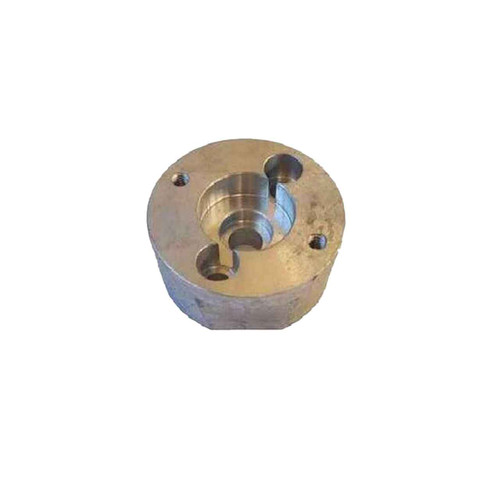 Kohler ED00881R0210S Supporto/Support Original Part