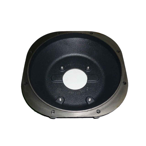 Kohler ED0088360540S Supporto/Support N Original Part