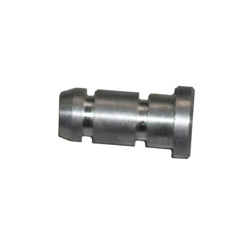 Kohler ED0090001370S Tappo/Plug N Original Part