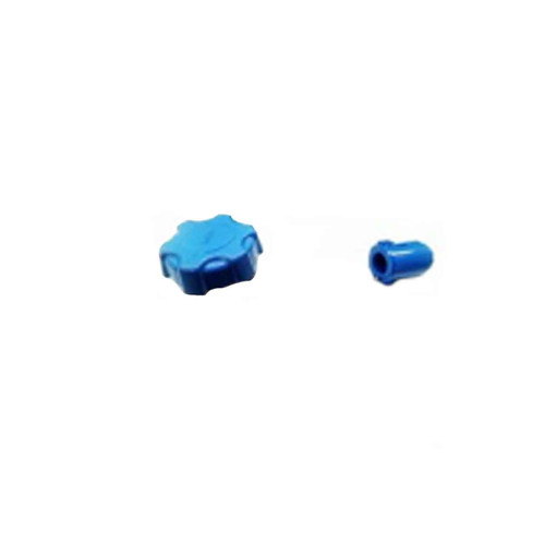 Kohler ED0090431050S Tank Cap With Magnetic Adaptor Original Part