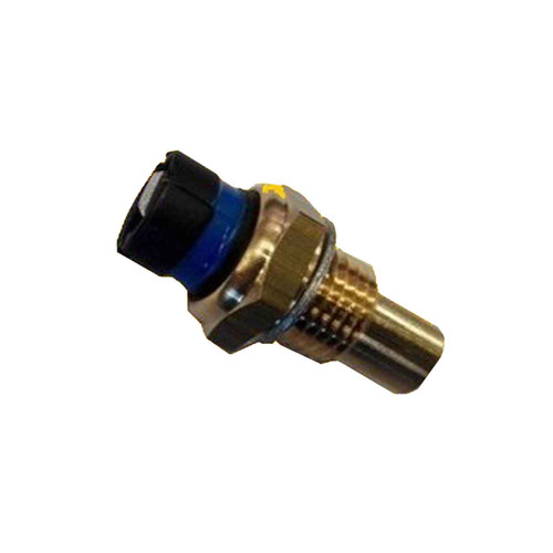 Kohler ED0091955360S Thermistor For Thermometer Original Part