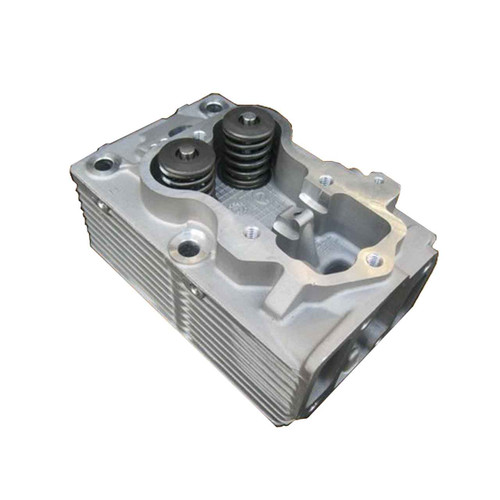 Kohler ED0092012810S Cylinder Head Assembly Original Part