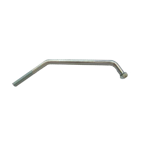 Kohler ED0092350440S Tirante/Tie Rod Original Part