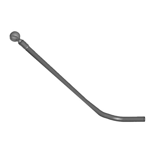 Kohler ED0093051010S Water Hose Original Part