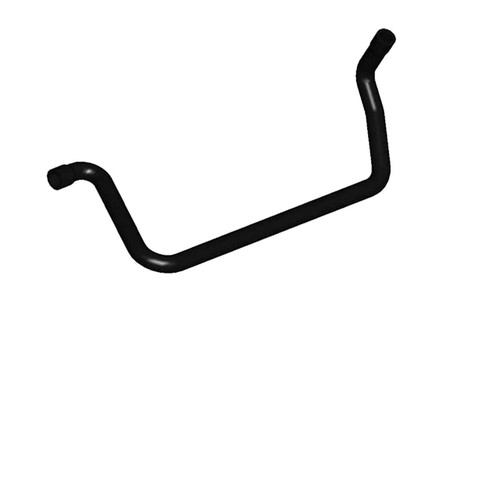 Kohler Engines ED0093055610S Water Hose Original part