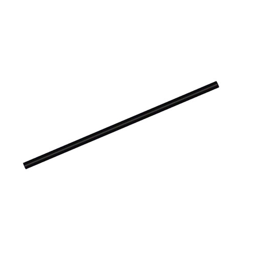 Kohler ED0093055920S Tube Original Part