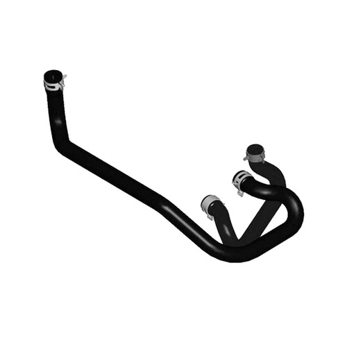 Kohler ED0093056000S Hose; Block/Oil Cooler Original Part