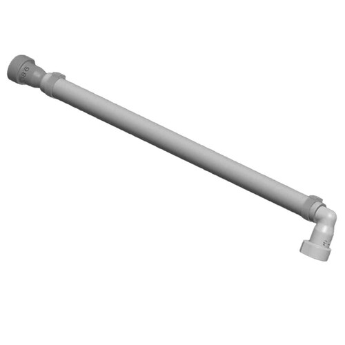 Kohler ED0093056270S Assembly Air Hose Blow By Original Part