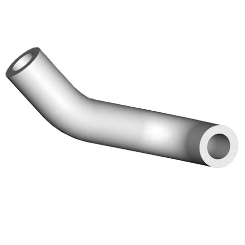 Kohler ED0093056290S Blow By Hose Original Part