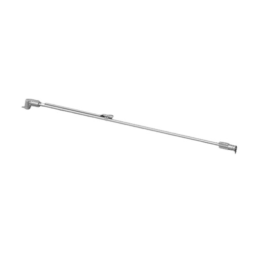 Kohler ED0093056390S Suction Line: From Tank To Ure Original Part