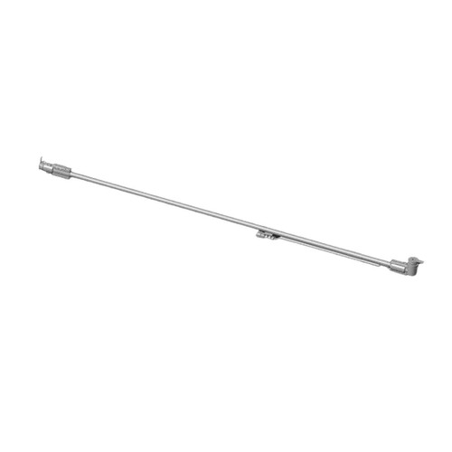 Kohler ED0093056400S Screw Urea Backflow Line Original Part