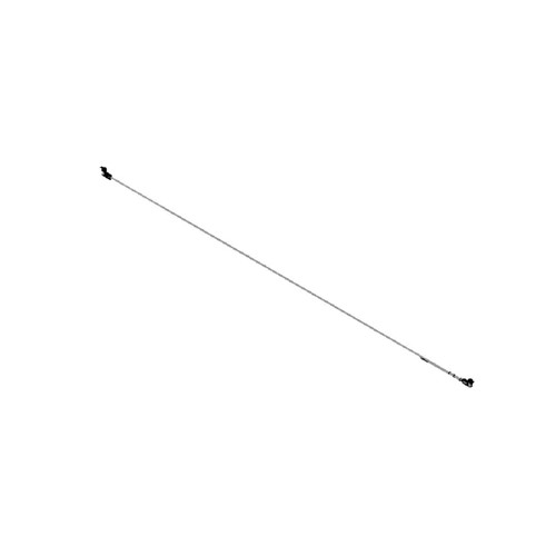 Kohler ED0093056440S Screw Urea Pressure Line 3000Mm Original Part