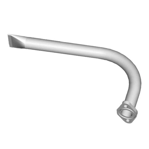 Kohler ED0093202490S Balance Oil Pipe Suction Assembly Original Part