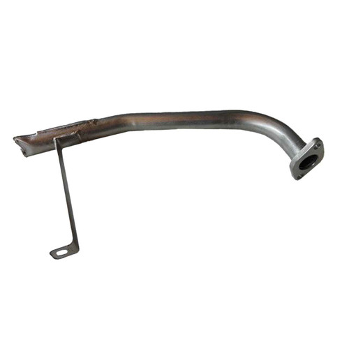 Kohler ED0093202580S Complete Oil Intake Pipe Original Part