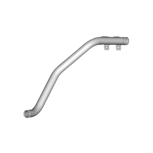 Kohler ED0093462510S Connecting Hose Original Part
