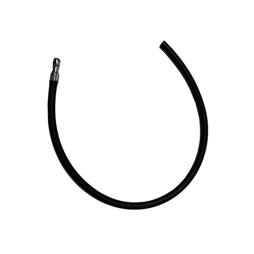 Kohler ED0093750040S Fuel Hose D.10 L=680 Original Part