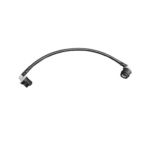 Kohler ED0093764430S Fuel Pipe Original Part