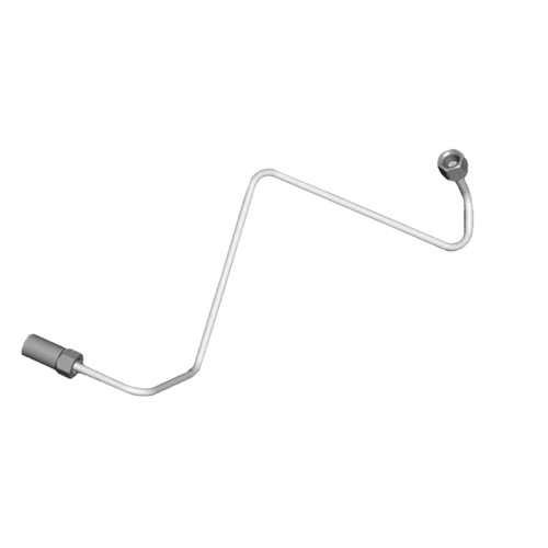 Kohler ED0093764560S Injection Pipe Cylinder.1 Original Part