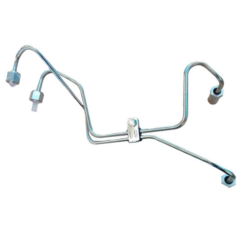Kohler ED0093765050S High Pressure Injection Hoses Original Part