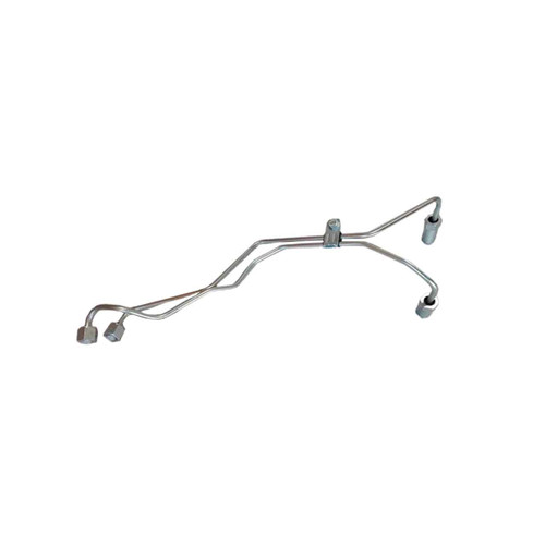 Kohler ED0093765060S High Pressure Injection Hoses Original Part