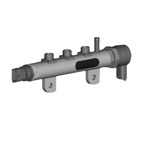 Kohler ED0093800120S Common Rail Original Part