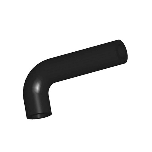 Kohler ED0094002000S Return Oil Pipe Original Part