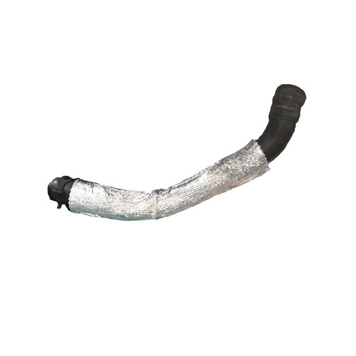 Kohler ED0094002050S Blow By Hose Original Part