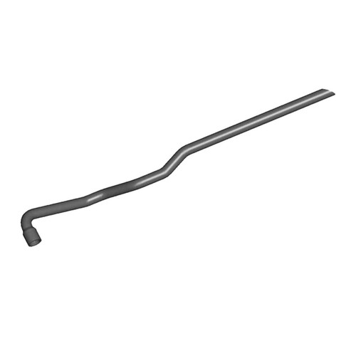 Kohler ED0094002060S Drain Hose Blow By Original Part