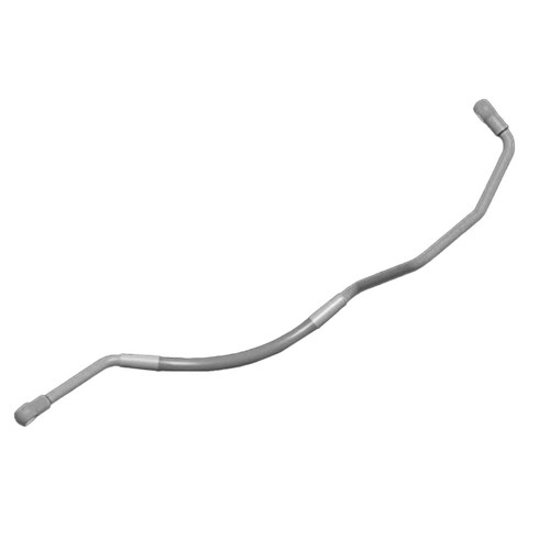 Kohler ED0094651100S Feed Oil Pipe For Turbocharger Original Part