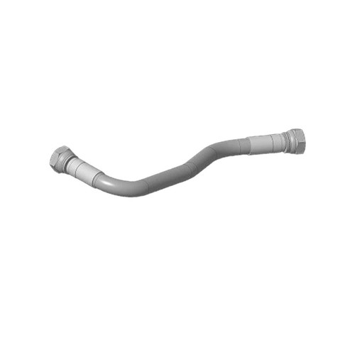 Kohler ED0094850160S 1/2 Remote Oil Filter Hose Original Part