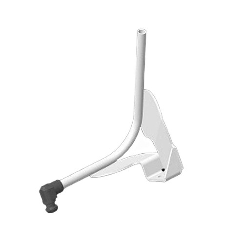 Kohler ED0094854150S Internal Oil Drain Pipe Assembly Original Part