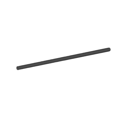 Kohler ED0095712730S Fuel Tube Original Part