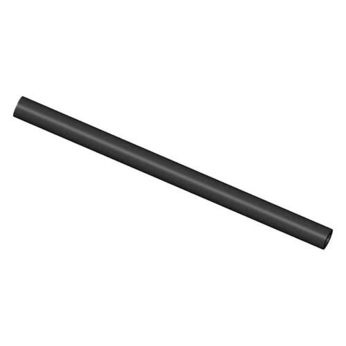 Kohler ED0095712860S Fuel Tube Original Part