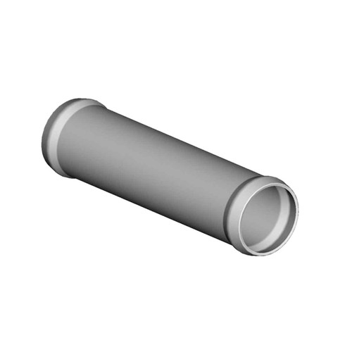 Kohler ED0095900280S Connect Pipe;Inl ManifTc Original Part