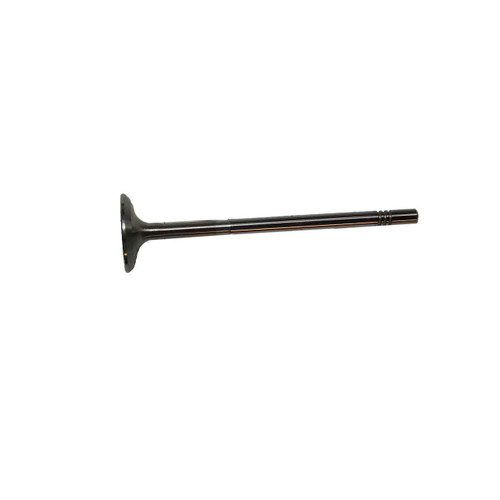 Kohler ED0096522080S Intake Valve Original Part