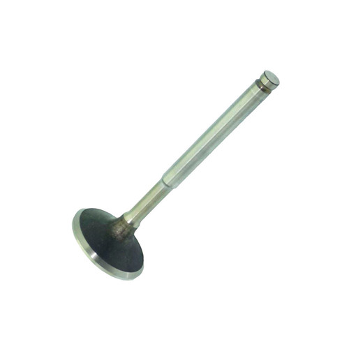 Kohler ED0096852030S Exhaust Valve Original Part