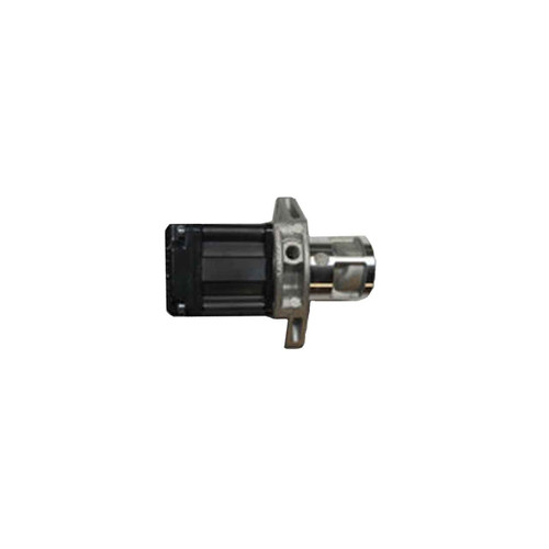 Kohler Engines ED0097002210S Exhaust Gas Recirculation Valve Original part